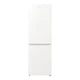 Холодильник Gorenje NRK6191EW4 - зображення 8