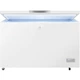 Морозильна скриня Electrolux LCB3LF38W0 - зображення 1