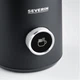 Капучинатор Severin SM 3587 (SM3587) - изображение 5