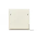 Обогреватель Teploceramic TCH-RA500-WHITE - изображение 4