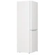 Холодильник Gorenje RK 6191 EW4 (RK6191EW4) - зображення 5
