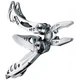 Мультитул Leatherman Skeletool, картонна коробка (830920) - изображение 2