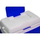Термобокс Pinnacle Eskimo Primero 32 л Blue (8906053369700BLUE) - изображение 4