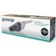 Пылесос Gorenje MVC 72 FW (MVC72FW) - изображение 10
