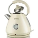 Електрочайник Gorenje K17CLI - зображення 2