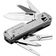 Мультитул LEATHERMAN Free T4 (832686) - зображення 2