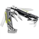 Мультитул Leatherman Signal Grey (832737) - изображение 2