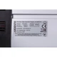 Обогреватель Ardesto IH-2500-Q1S - изображение 8