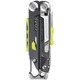 Мультитул Leatherman Signal Grey (832737) - изображение 4