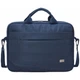 Сумка для ноутбука Case Logic 14 Advantage Attache ADVA-114 Dark Blue (3203987) - изображение 3