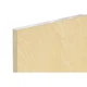 Обогреватель Teploceramic TCH-RA500-BEIGE - изображение 3