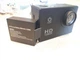 Экшн камера SportCam А7 Sport Go Pro Full HD 1080 + аквабокс, крепление на руль, шлем, защита Go Pro - изображение 3