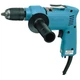 Дрель Makita DP4700 - изображение 1