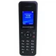 IP телефон Grandstream DECT DP Bundle (DP750+DP720) - изображение 2