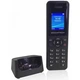 IP телефон Grandstream DECT DP Bundle (DP750+DP720) - изображение 3