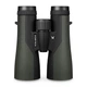 Бінокль Vortex Crossfire HD 12x50 WP (927583) - зображення 5