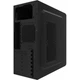 Корпус Gamemax MT524-NP-U3 - изображение 7