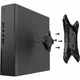 Корпус Gamemax MT300-2U3-90W - изображение 3