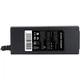 Корпус Gamemax MT300-2U3-90W - изображение 6