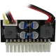 Корпус Gamemax MT300-2U3-90W - изображение 7