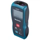 Лазерный дальномер Makita LD050P (AAA 1.5V, 50 м) с функцией памяти (4415) - изображение 6