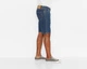 Джинсові шорти Levi's 505 — Dark Stonewash W36 Cіні (345052114) - зображення 2
