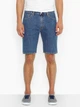 Джинсові шорти Levi's 505 — Medium Stonewash W33 Світло-сині (345052111) - зображення 1