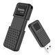 Флеш пам‘ять HOCO UD6 64GB - изображение 1