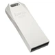 Флеш пам‘ять HOCO UD4 32GB - изображение 1