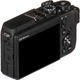 Canon EOS M6 Mark II Body - изображение 11