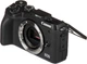 Canon EOS M6 Mark II Body - изображение 4