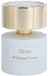 Woda perfumowana unisex Tiziana Terenzi Orion 100 ml (8016741092480) - obraz 2