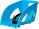 Спинка для санок Prosperplast ISEAT-1 Синяя (5905197190938) - изображение 1