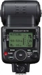 Nikon Speedlight SB-700 - изображение 3