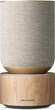 Акустическая система Bang & Olufsen Beosound Balance Natural Oak (1200502) - изображение 1