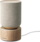 Акустическая система Bang & Olufsen Beosound Balance Natural Oak (1200502) - изображение 2