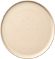 Акустическая система Bang & Olufsen Beosound Balance Natural Oak (1200502) - изображение 3