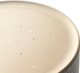 Акустическая система Bang & Olufsen Beosound Balance Natural Oak (1200502) - изображение 9