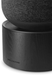 Акустическая система Bang & Olufsen Beosound Balance Black Oak (1200503) - изображение 5