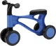 Rower biegowy Lena Blue-Black (ZL-07168) - obraz 1