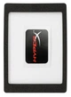 SSD диск Kingston HyperX Fury 3D 120GB 2.5" SATAIII TLC (KC-S44120-6F) - изображение 4