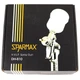 H.V.L.P. КРАСКОПУЛЬТ SPARMAX DH-810 (1.0) - изображение 2