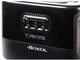 Тостер ARIETE 0159 black - зображення 5