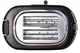 Тостер ARIETE 0159 black - зображення 6