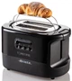 Тостер ARIETE 0159 black - зображення 3