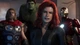 Ключ активації Steam | Marvel's Avengers - зображення 4