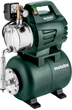 Насосная станция Metabo HWW 4000/25 Inox (600982000) - изображение 1