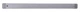 Аварийный светильник Brille LED-808/3W Exit (33-800) - изображение 2