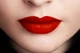 Помада-тинт для губ L’Oréal Paris Rouge Signature 115 Классический красный 7 мл (3600523543670) - изображение 3