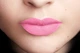 Помада-тинт для губ L’Oréal Paris Rouge Signature 109 Светло-розовый 7 мл (3600523543694) - изображение 3